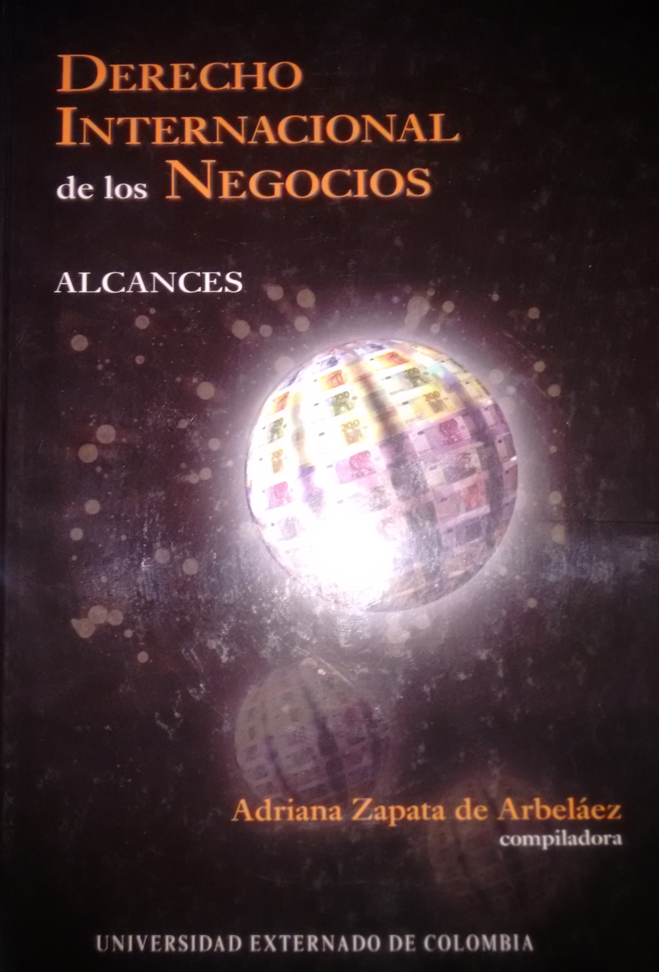 Libro